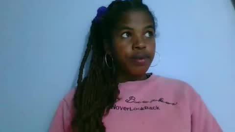 Snapshot of vanafiry chatting on April 12, 2026, 4:28 am vanafiry online show from April 12, 2026, 4:28 am
