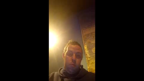 vancauterenjeroen online show from December 13, 2025, 7:53 pm