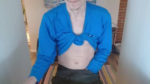 Snapshot of vancity18601358 chatting on December 31, 2024, 9:28 pm vancity18601358 online show from December 31, 2024, 9:28 pm