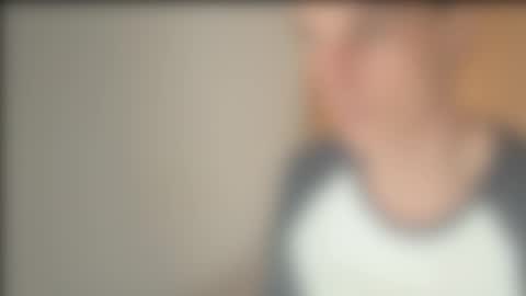 Snapshot of vancity18601358 chatting on November 3, 2025, 11:26 pm vancity18601358 online show from November 3, 2025, 11:26 pm