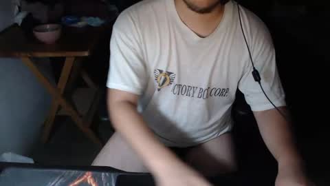 vancoserx111 online show from January 13, 2025, 12:24 pm