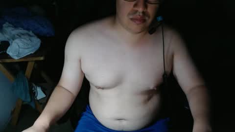 vancoserx111 online show from November 26, 2025, 6:14 am