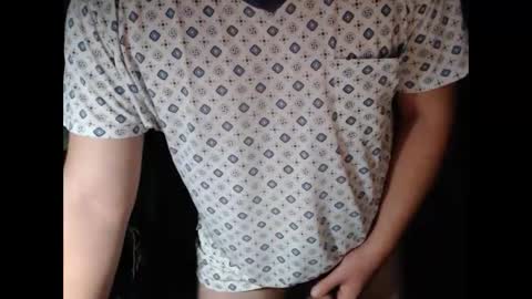 vancoserx111 online show from May 5, 2026, 5:37 am