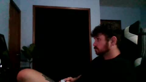 Vandal2021 online show from October 29, 2025, 4:15 am