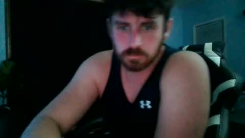 Vandal2021 online show from November 6, 2025, 11:26 pm