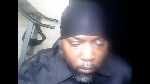 vandall3394 online show from March 20, 2026, 4:06 am