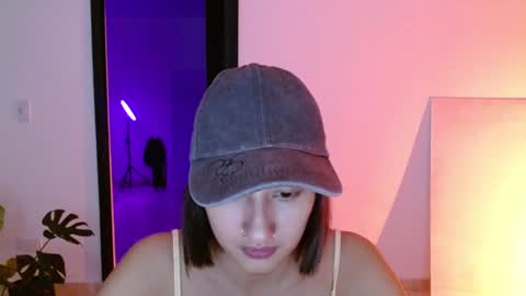 Babi Alu online show from January 10, 2025, 2:04 am