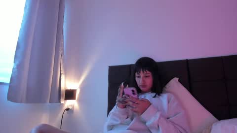 Babi Alu online show from November 3, 2025, 8:04 am