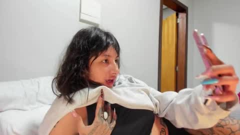 Babi Alu online show from November 10, 2025, 6:56 am