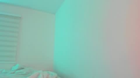 Babi Alu online show from April 10, 2026, 10:09 am