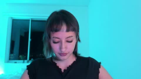 Babi Alu online show from April 11, 2026, 6:51 am