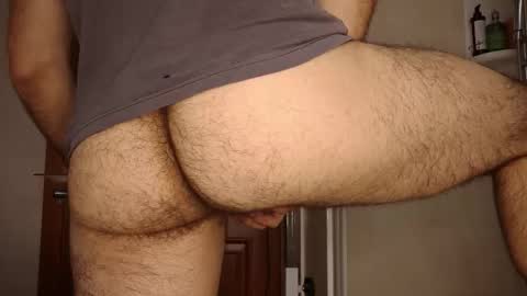 Snapshot of vandik669 chatting on November 20, 2025, 1:22 pm vandik669 online show from November 20, 2025, 1:22 pm