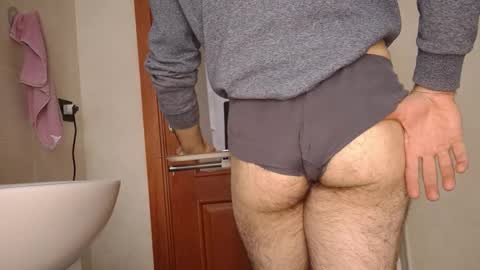 Snapshot of vandik669 chatting on November 26, 2025, 1:45 pm vandik669 online show from November 26, 2025, 1:45 pm