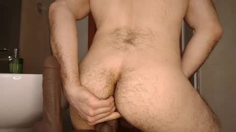 vandik669 online show from April 20, 2026, 12:30 pm