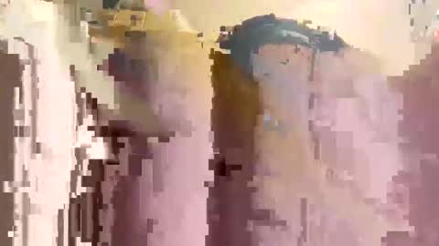 vanditbandit online show from March 5, 2026, 8:32 am