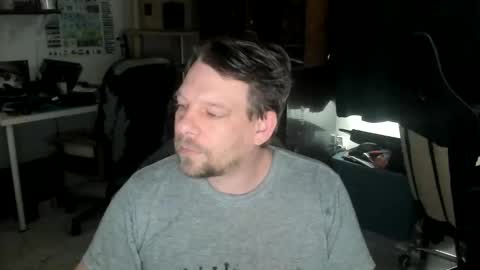 vandonh online show from November 16, 2025, 4:12 pm