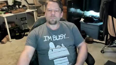 vandonh online show from April 16, 2026, 7:25 pm