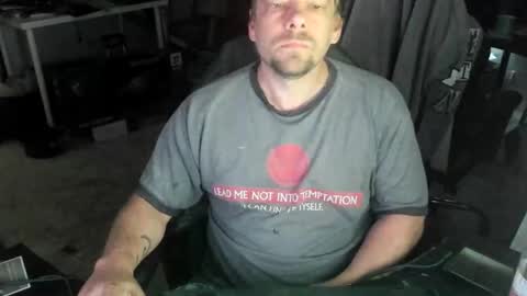 vandonh online show from June 2, 2026, 1:46 pm
