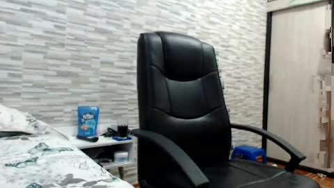 Snapshot of vanedulce chatting on July 10, 2026, 7:05 pm vanedulce online show from July 10, 2026, 7:05 pm