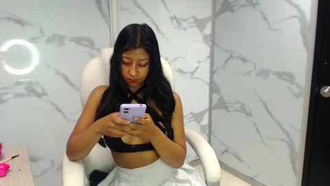 Vane online show from January 10, 2025, 11:50 pm