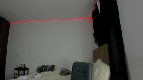 Snapshot of vanesa_g1 chatting on April 22, 2026, 5:21 am vanesa_g1 online show from April 22, 2026, 5:21 am