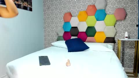 Snapshot of vanesa_west chatting on January 11, 2025, 7:27 pm Tender online show from January 11, 2025, 7:27 pm