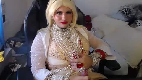 Snapshot of vanesacrossri chatting on October 16, 2025, 7:42 am vanesacrossri online show from October 16, 2025, 7:42 am