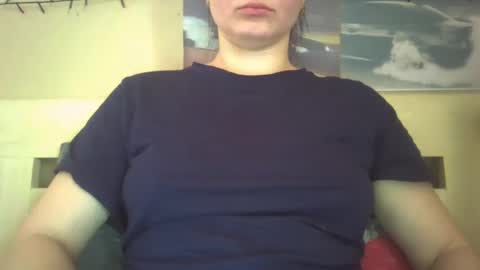 Snapshot of vanesajewel chatting on February 10, 2025, 7:47 am VanesaJewel online show from February 10, 2025, 7:47 am