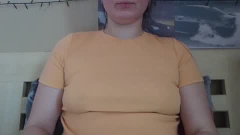 Snapshot of vanesajewel chatting on February 11, 2025, 8:05 am VanesaJewel online show from February 11, 2025, 8:05 am