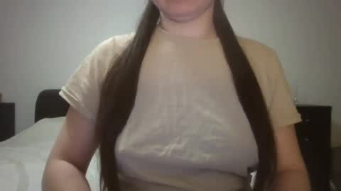 Snapshot of vanesajewel chatting on March 3, 2025, 7:39 pm VanesaJewel online show from March 3, 2025, 7:39 pm