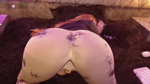 Vane  online show from March 21, 2026, 8:19 am