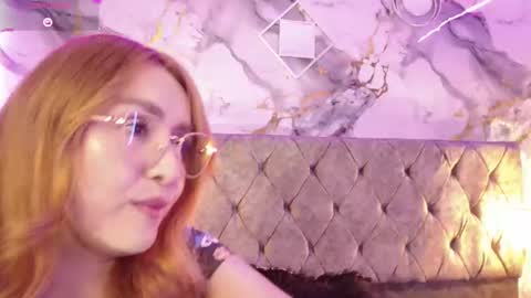 Vane  online show from March 28, 2026, 2:55 am