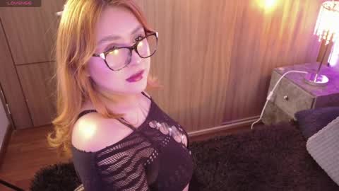 Snapshot of vanessa_blake chatting on April 17, 2026, 4:26 am Vane online show from April 17, 2026, 4:26 am