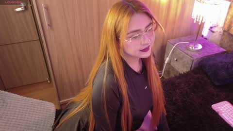 Snapshot of vanessa_blake chatting on April 23, 2026, 2:46 am Vane online show from April 23, 2026, 2:46 am