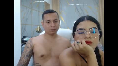Snapshot of vanessa_f chatting on April 18, 2026, 7:58 pm vanessa online show from April 18, 2026, 7:58 pm