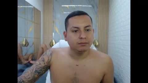 Snapshot of vanessa_f chatting on May 6, 2026, 6:57 pm vanessa online show from May 6, 2026, 6:57 pm