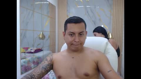 Snapshot of vanessa_f chatting on May 28, 2026, 7:11 pm vanessa online show from May 28, 2026, 7:11 pm
