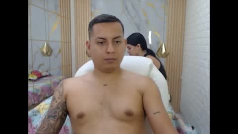 Snapshot of vanessa_f chatting on June 2, 2026, 7:16 pm vanessa online show from June 2, 2026, 7:16 pm