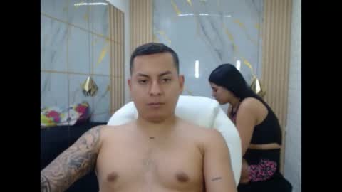 Snapshot of vanessa_f chatting on June 4, 2026, 7:09 pm vanessa online show from June 4, 2026, 7:09 pm