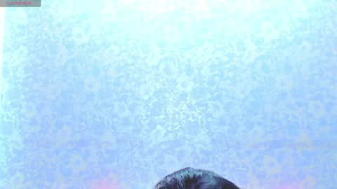 RUSSIAN BARBIE BABE online show from April 4, 2026, 1:15 am