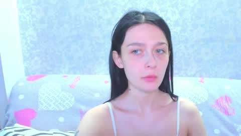 RUSSIAN BARBIE BABE online show from May 28, 2026, 1:14 am