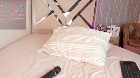    online show from January 31, 2025, 3:44 pm