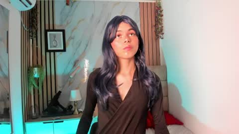 Snapshot of vanessa_jenner chatting on July 20, 2026, 2:37 am vanessa_jenner online show from July 20, 2026, 2:37 am