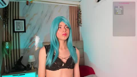 Snapshot of vanessa_jenner chatting on July 24, 2026, 3:48 am vanessa_jenner online show from July 24, 2026, 3:48 am