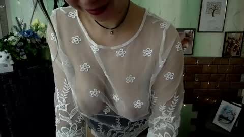 Snapshot of vanessa_joy_ chatting on January 17, 2025, 3:00 pm Vanessa online show from January 17, 2025, 3:00 pm