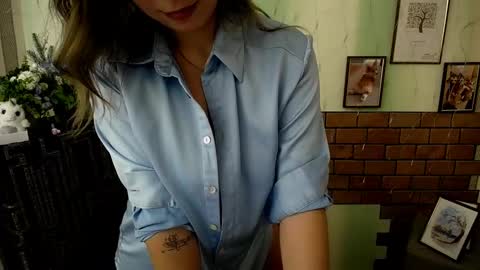 Snapshot of vanessa_joy_ chatting on January 24, 2025, 9:06 am Vanessa online show from January 24, 2025, 9:06 am