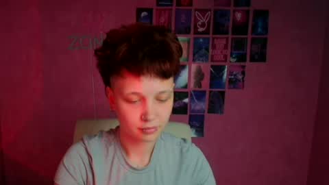 Snapshot of vanessa_lissme chatting on June 26, 2026, 5:12 am Vanessa online show from June 26, 2026, 5:12 am