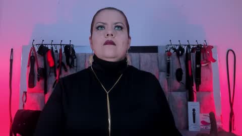 Snapshot of vanessa_moka chatting on January 6, 2026, 12:20 pm Vanessa online show from January 6, 2026, 12:20 pm