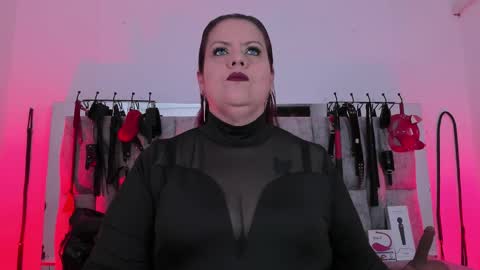 Snapshot of vanessa_moka chatting on March 17, 2026, 12:08 pm Vanessa online show from March 17, 2026, 12:08 pm