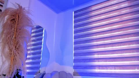 Snapshot of vanessa_novvoa chatting on January 12, 2025, 9:08 pm Vanessa Novvoa online show from January 12, 2025, 9:08 pm